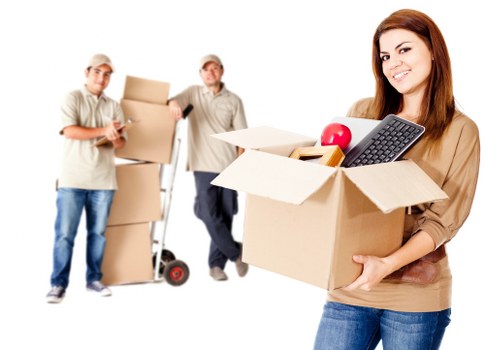 Cancellations and rescheduling terms for removal services