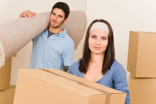 Supplier audit and workplace standards review