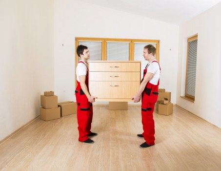 Safe and reliable Marylebone Man And Van payments area with trusted methods